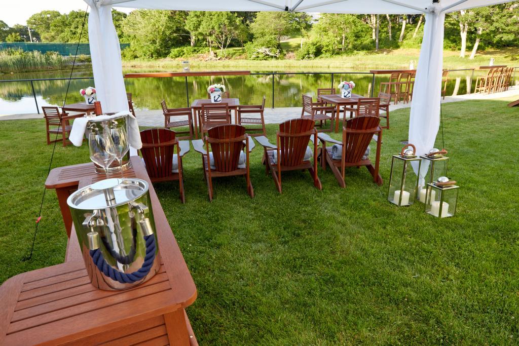 Mabel'S House Hotel Kennebunkport Bagian luar foto